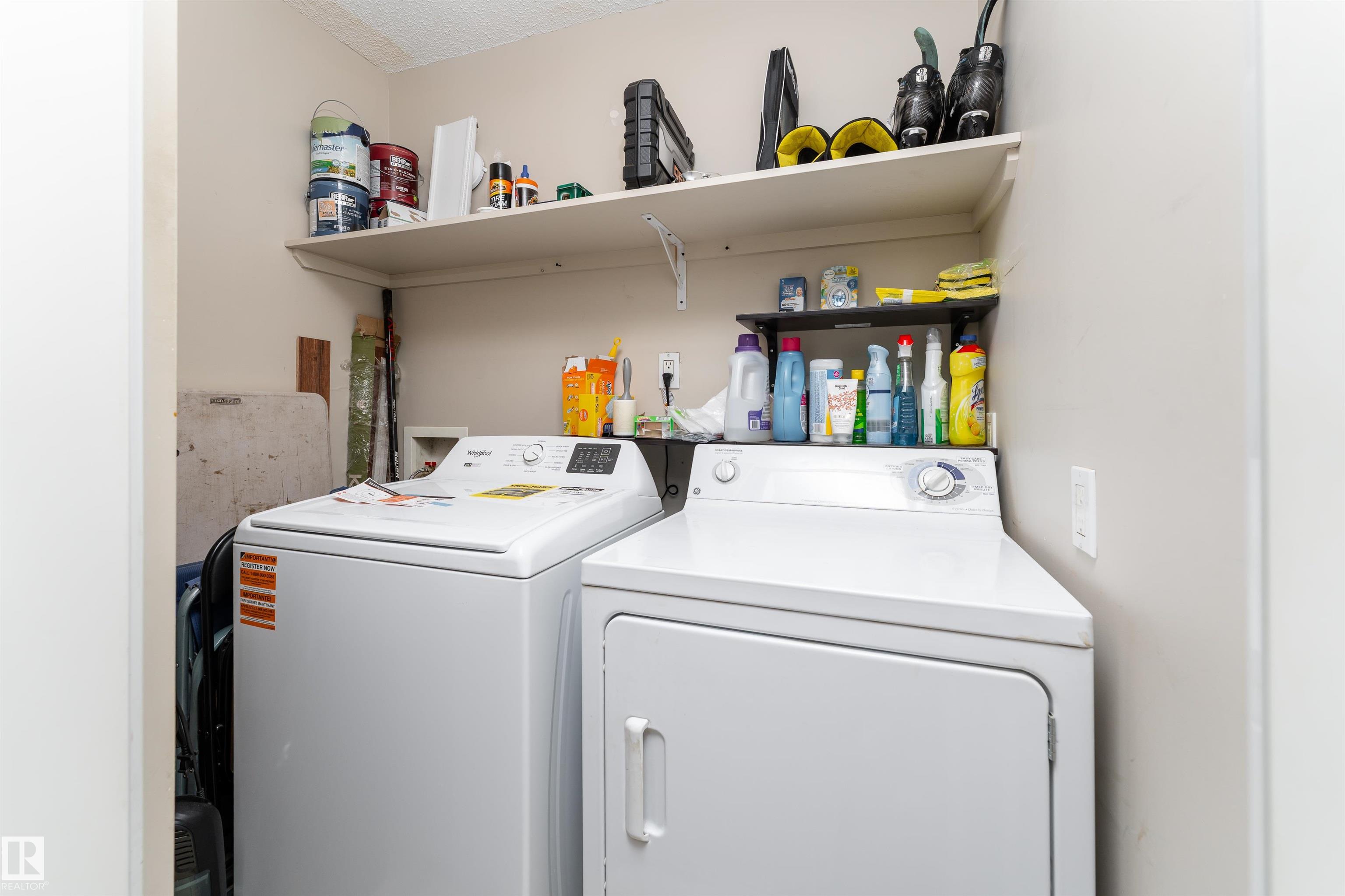 Photo 16 at 26 - 10208 113 Street NW, Wîhkwêntôwin, Edmonton