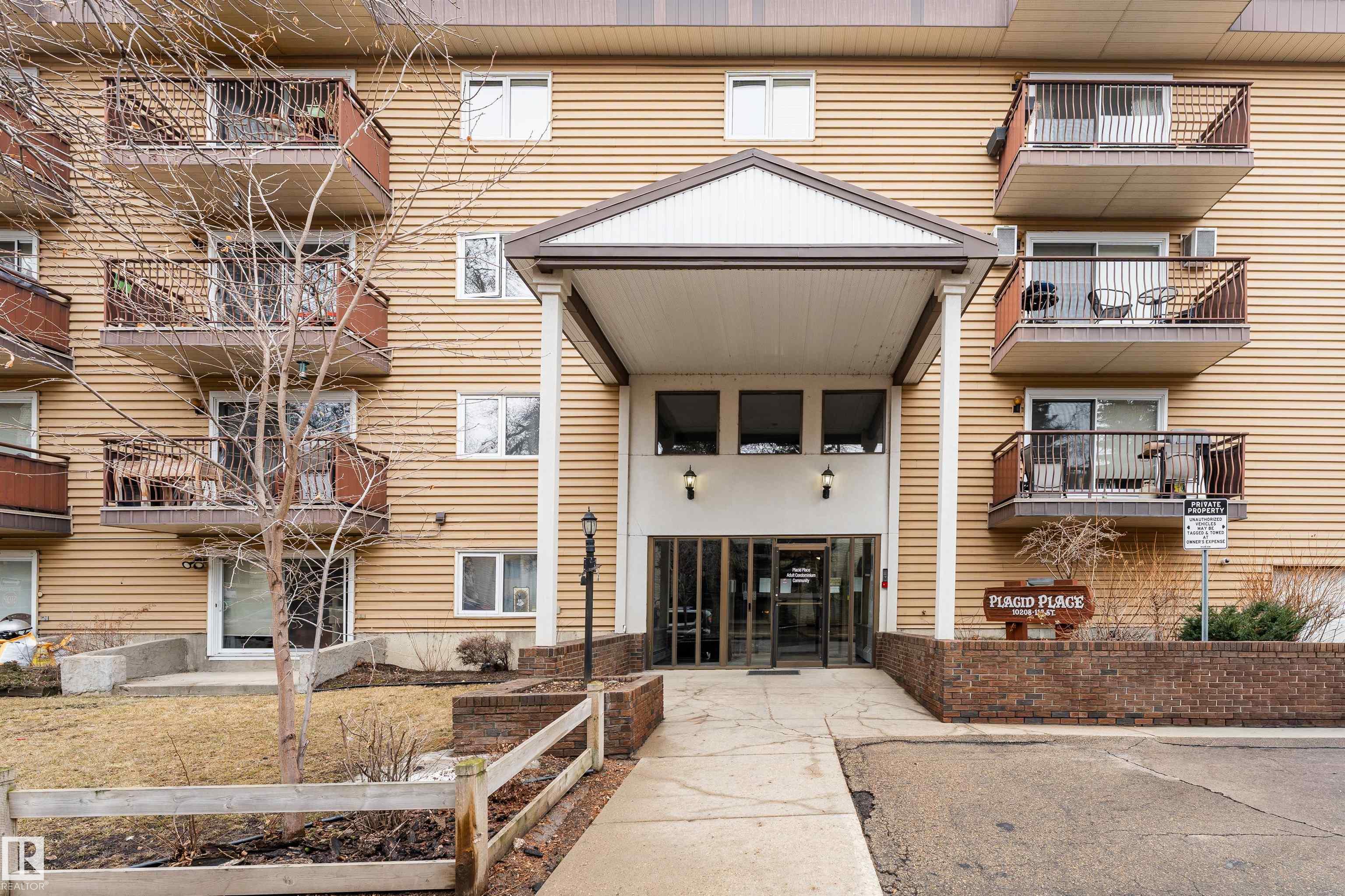 Photo 19 at 26 - 10208 113 Street NW, Wîhkwêntôwin, Edmonton