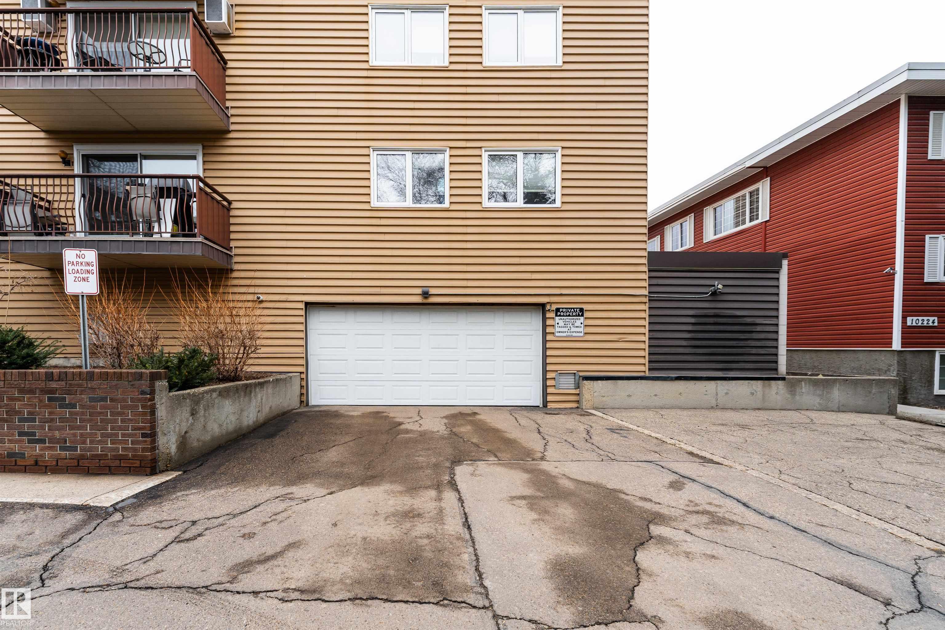 Photo 21 at 26 - 10208 113 Street NW, Wîhkwêntôwin, Edmonton