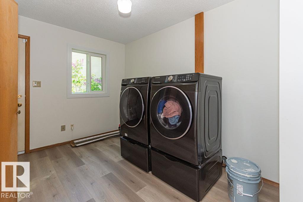 Photo 20 at 31 Windermere Crescent, Woodlands, St. Albert
