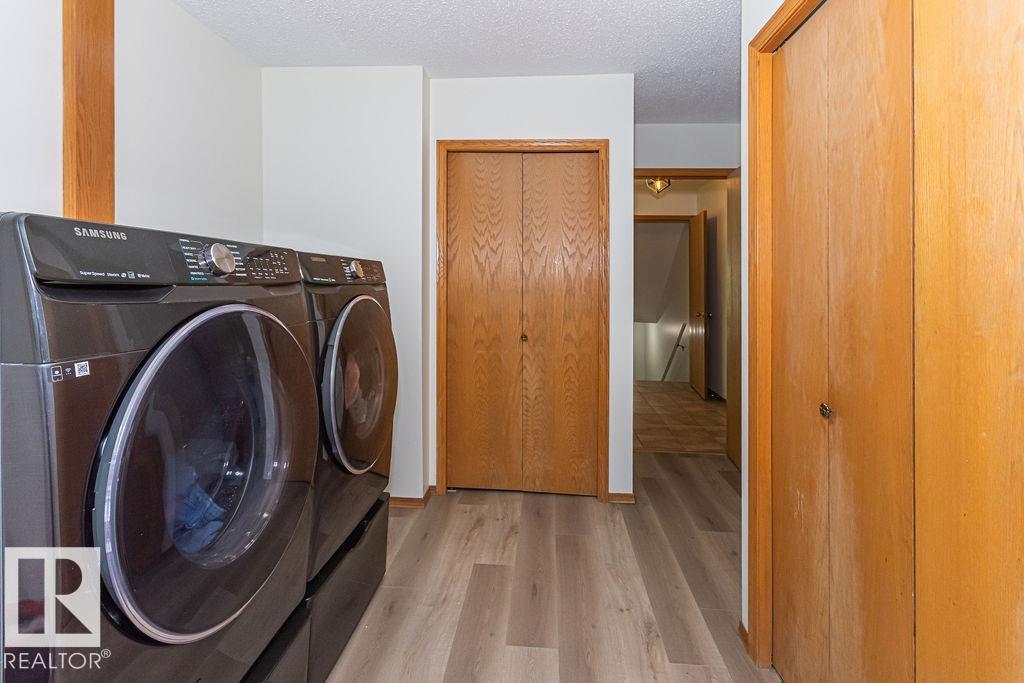 Photo 21 at 31 Windermere Crescent, Woodlands, St. Albert