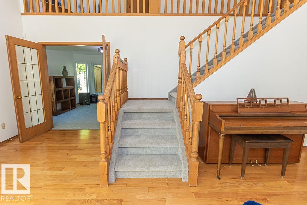 Photo 23 at 31 Windermere Crescent, Woodlands, St. Albert