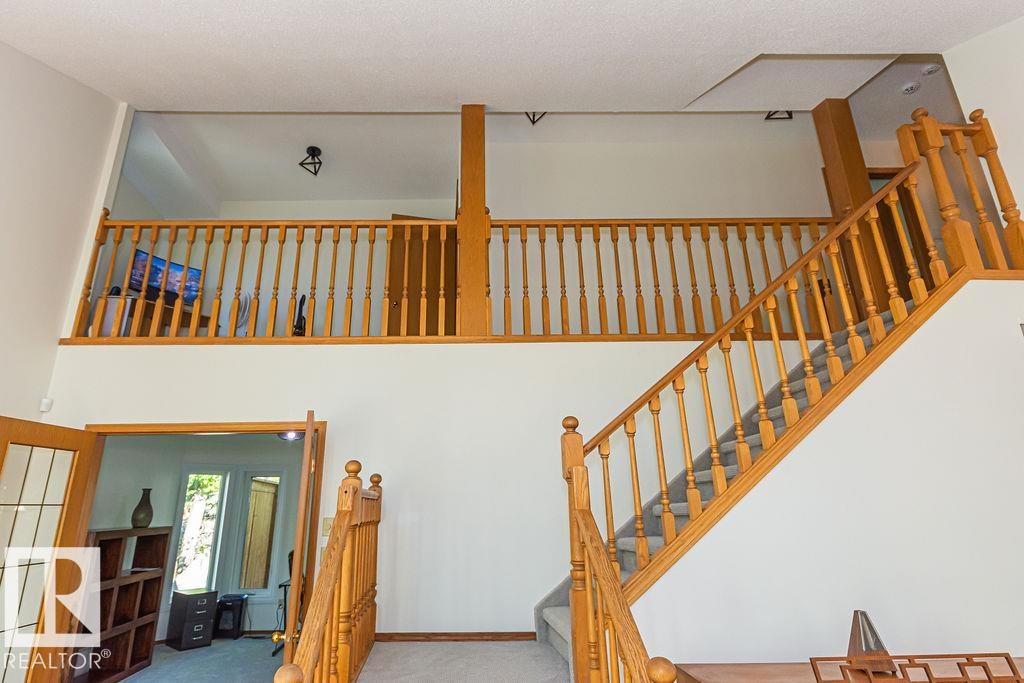 Photo 24 at 31 Windermere Crescent, Woodlands, St. Albert