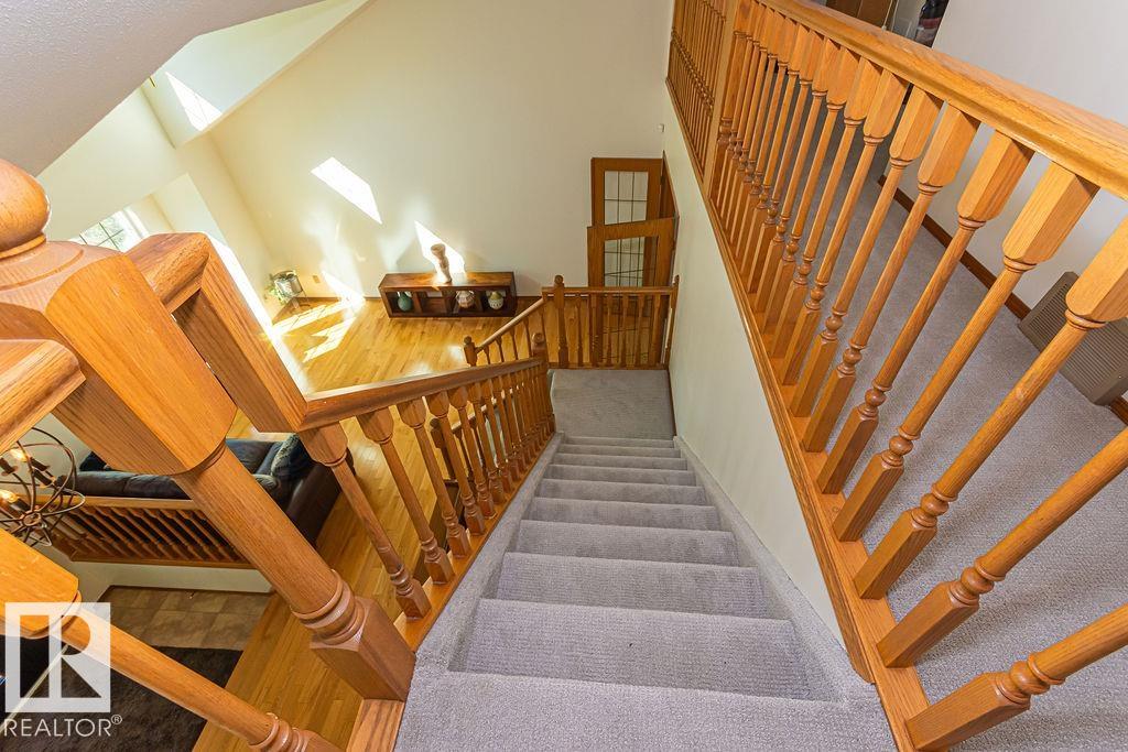 Photo 25 at 31 Windermere Crescent, Woodlands, St. Albert
