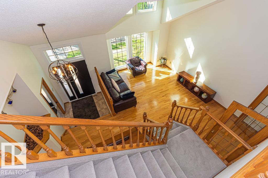 Photo 26 at 31 Windermere Crescent, Woodlands, St. Albert