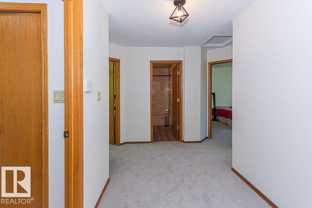 Photo 29 at 31 Windermere Crescent, Woodlands, St. Albert