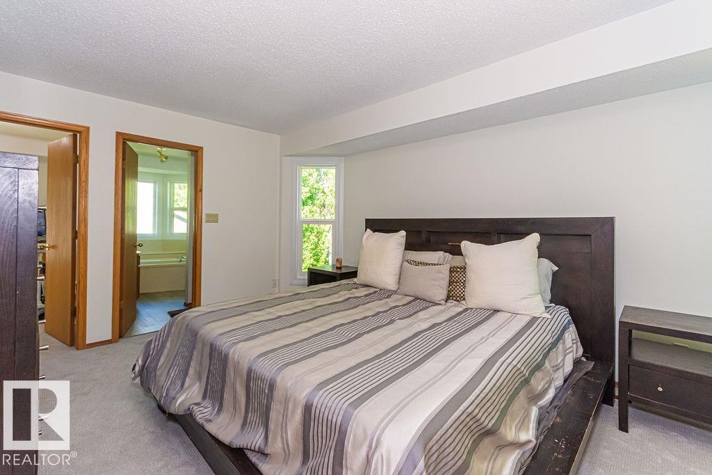 Photo 30 at 31 Windermere Crescent, Woodlands, St. Albert