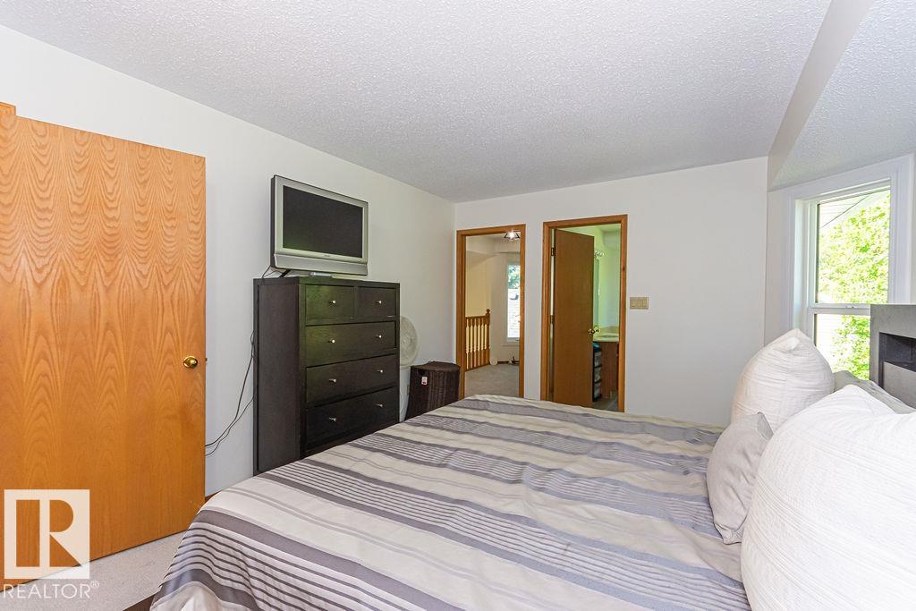 Photo 31 at 31 Windermere Crescent, Woodlands, St. Albert