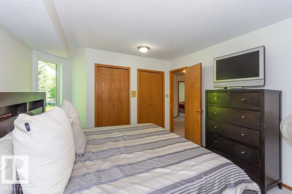 Photo 33 at 31 Windermere Crescent, Woodlands, St. Albert