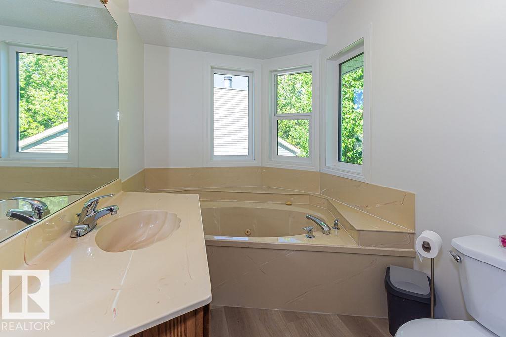 Photo 34 at 31 Windermere Crescent, Woodlands, St. Albert