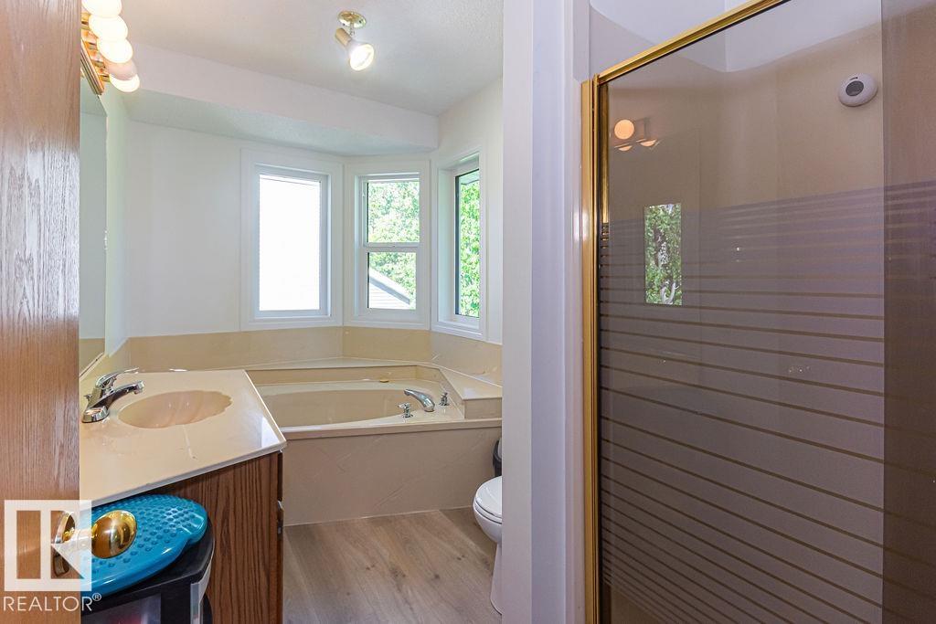 Photo 35 at 31 Windermere Crescent, Woodlands, St. Albert