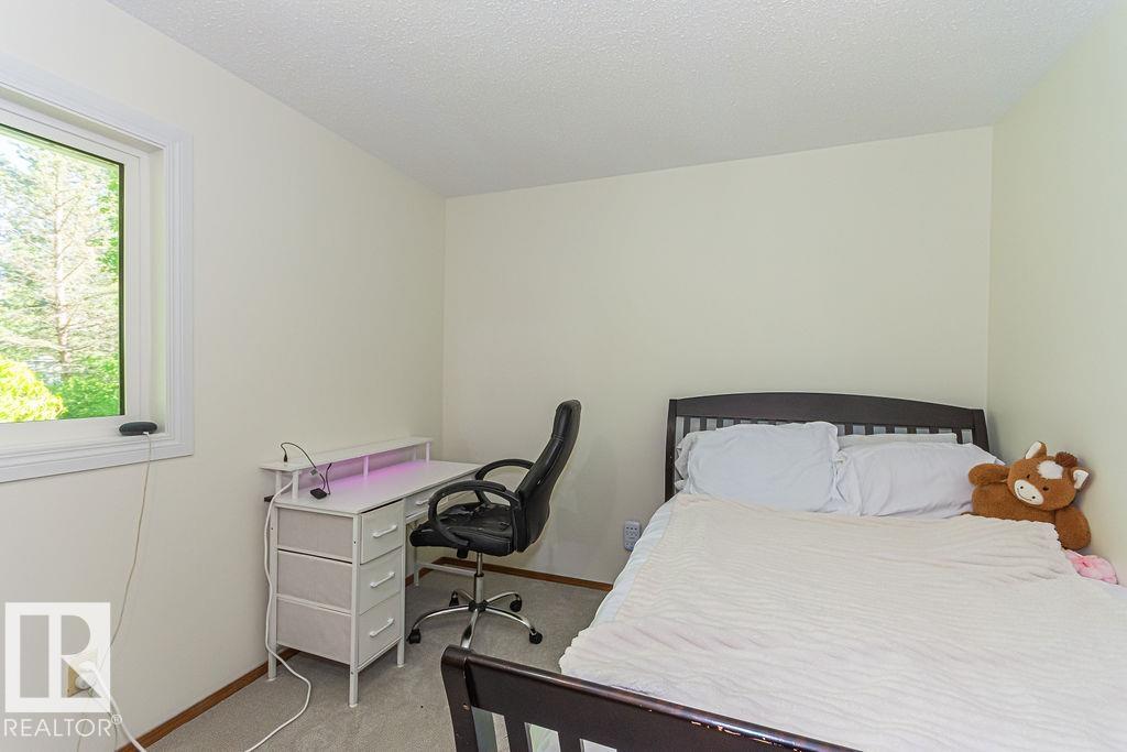 Photo 36 at 31 Windermere Crescent, Woodlands, St. Albert