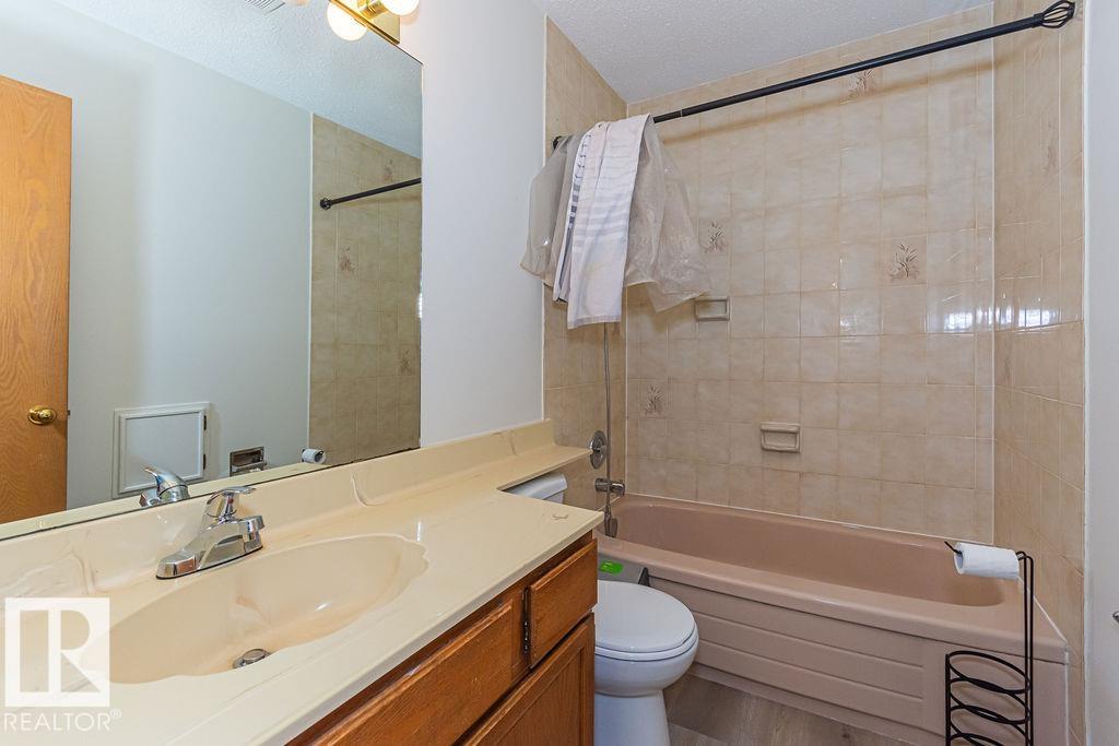 Photo 38 at 31 Windermere Crescent, Woodlands, St. Albert