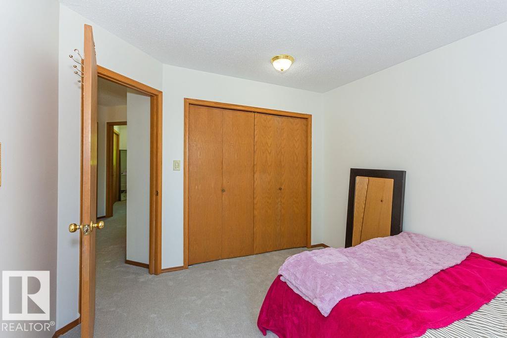 Photo 40 at 31 Windermere Crescent, Woodlands, St. Albert
