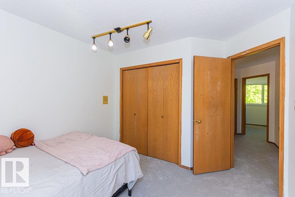 Photo 42 at 31 Windermere Crescent, Woodlands, St. Albert