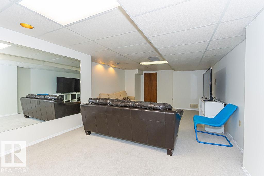 Photo 43 at 31 Windermere Crescent, Woodlands, St. Albert