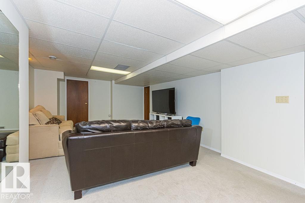 Photo 44 at 31 Windermere Crescent, Woodlands, St. Albert