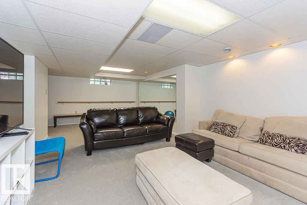 Photo 45 at 31 Windermere Crescent, Woodlands, St. Albert
