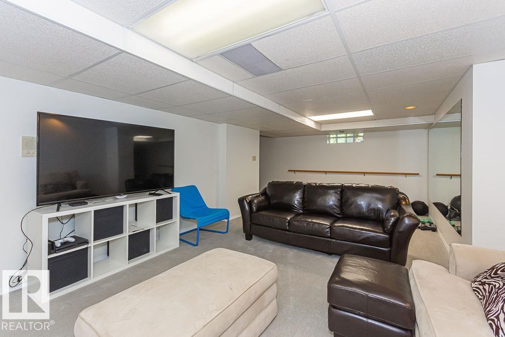 Photo 46 at 31 Windermere Crescent, Woodlands, St. Albert