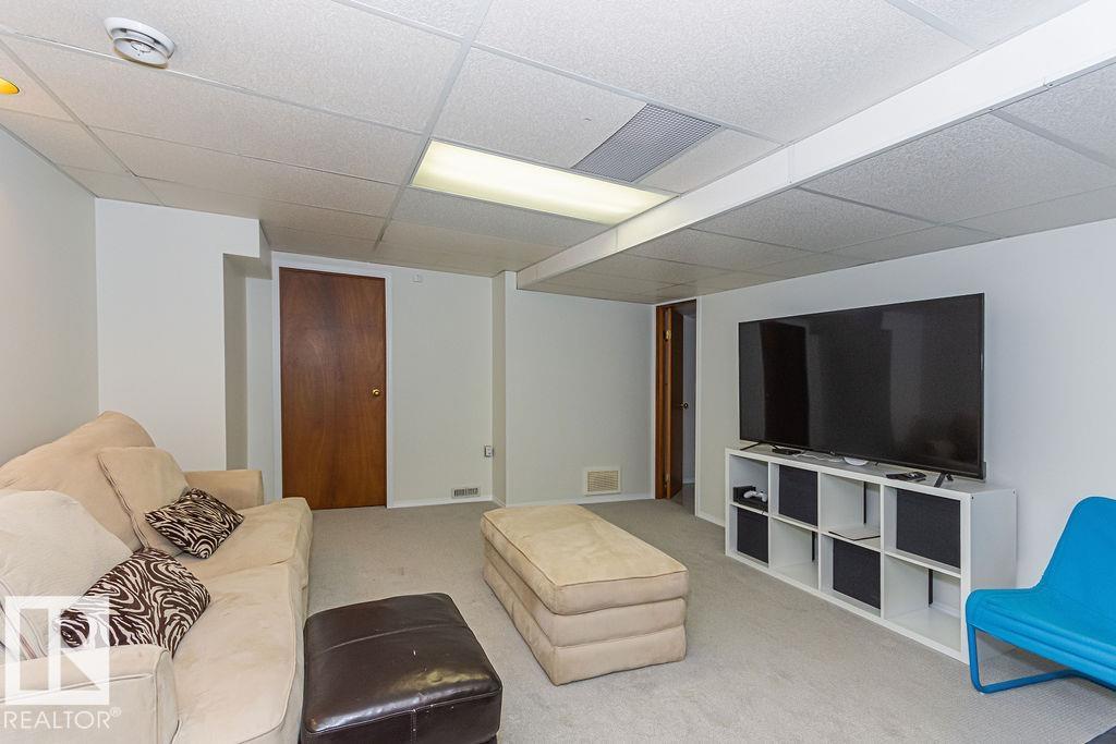 Photo 48 at 31 Windermere Crescent, Woodlands, St. Albert