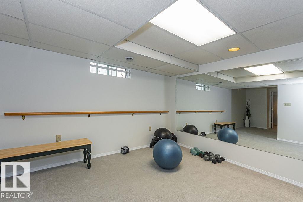 Photo 49 at 31 Windermere Crescent, Woodlands, St. Albert