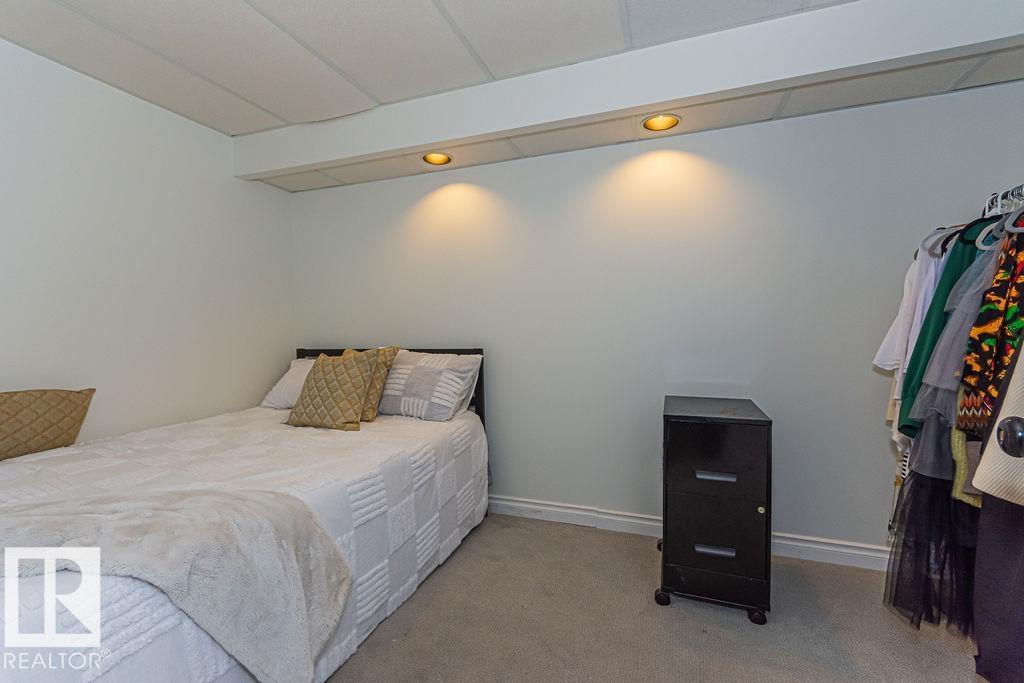 Photo 50 at 31 Windermere Crescent, Woodlands, St. Albert