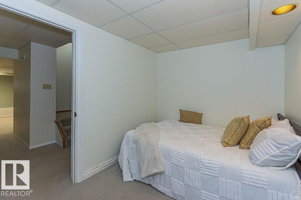 Photo 51 at 31 Windermere Crescent, Woodlands, St. Albert
