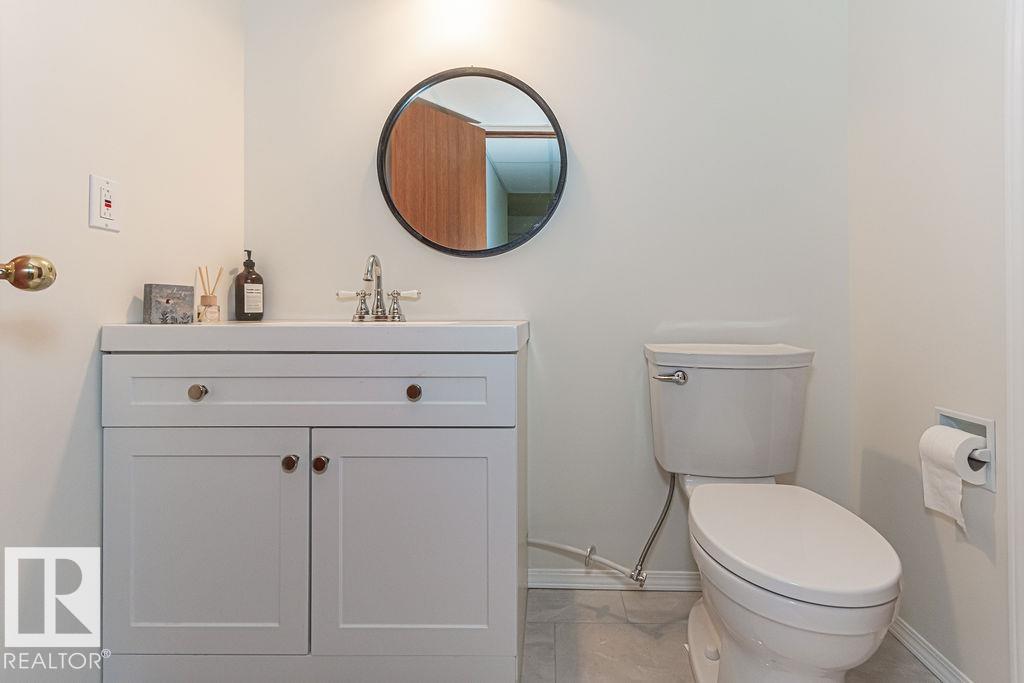 Photo 52 at 31 Windermere Crescent, Woodlands, St. Albert