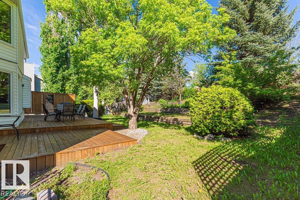 Photo 53 at 31 Windermere Crescent, Woodlands, St. Albert