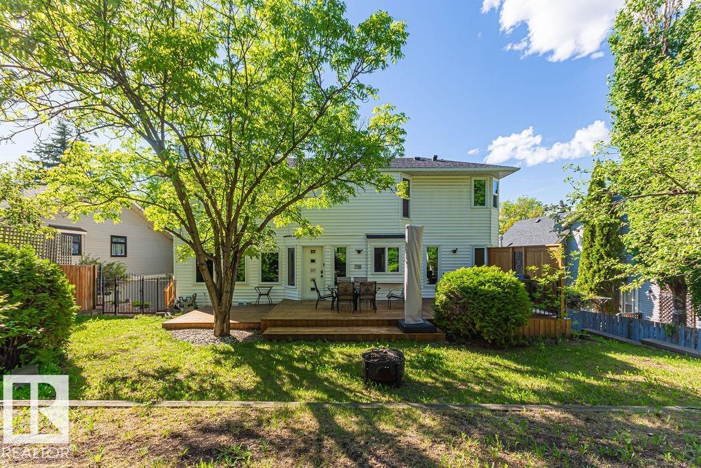 Photo 55 at 31 Windermere Crescent, Woodlands, St. Albert