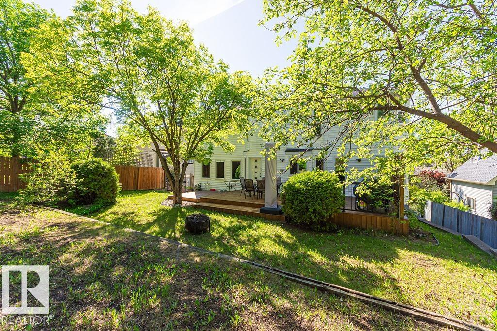 Photo 56 at 31 Windermere Crescent, Woodlands, St. Albert