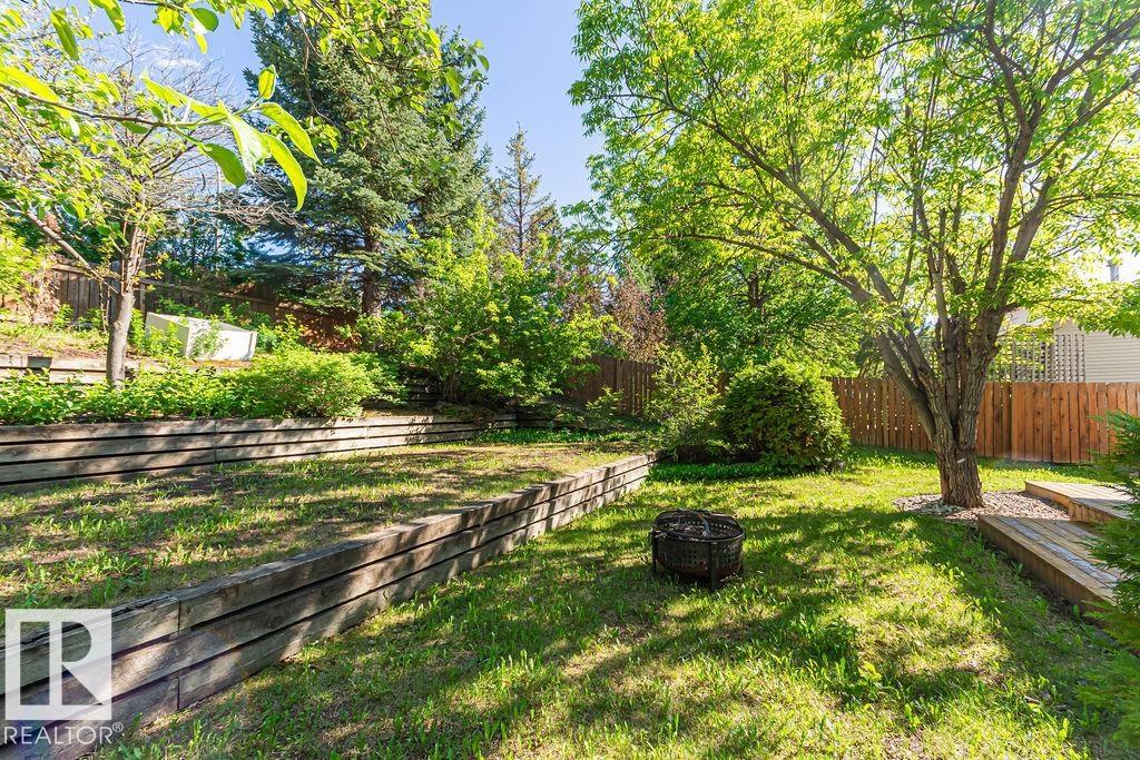 Photo 57 at 31 Windermere Crescent, Woodlands, St. Albert