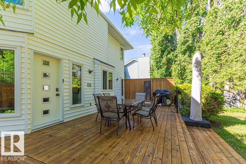 Photo 58 at 31 Windermere Crescent, Woodlands, St. Albert