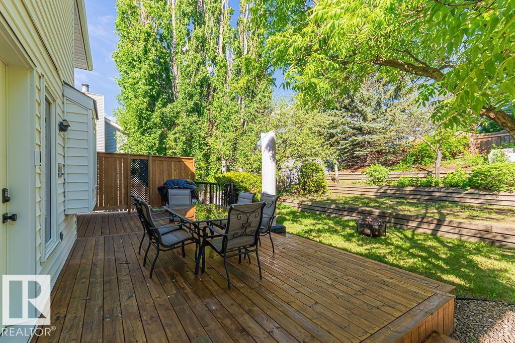 Photo 59 at 31 Windermere Crescent, Woodlands, St. Albert