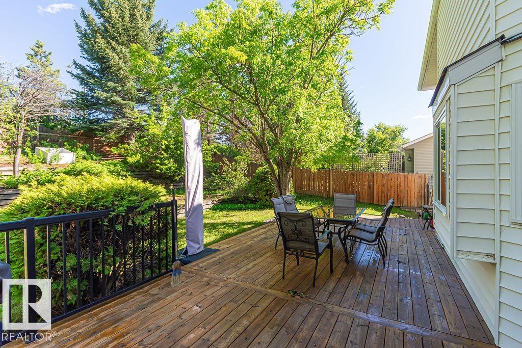 Photo 60 at 31 Windermere Crescent, Woodlands, St. Albert