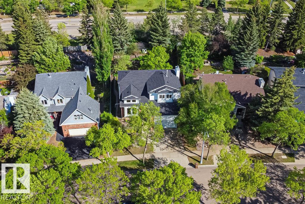 Photo 63 at 31 Windermere Crescent, Woodlands, St. Albert