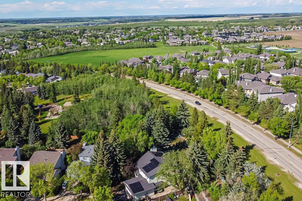 Photo 65 at 31 Windermere Crescent, Woodlands, St. Albert