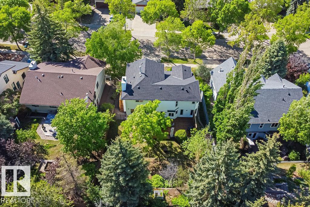 Photo 66 at 31 Windermere Crescent, Woodlands, St. Albert