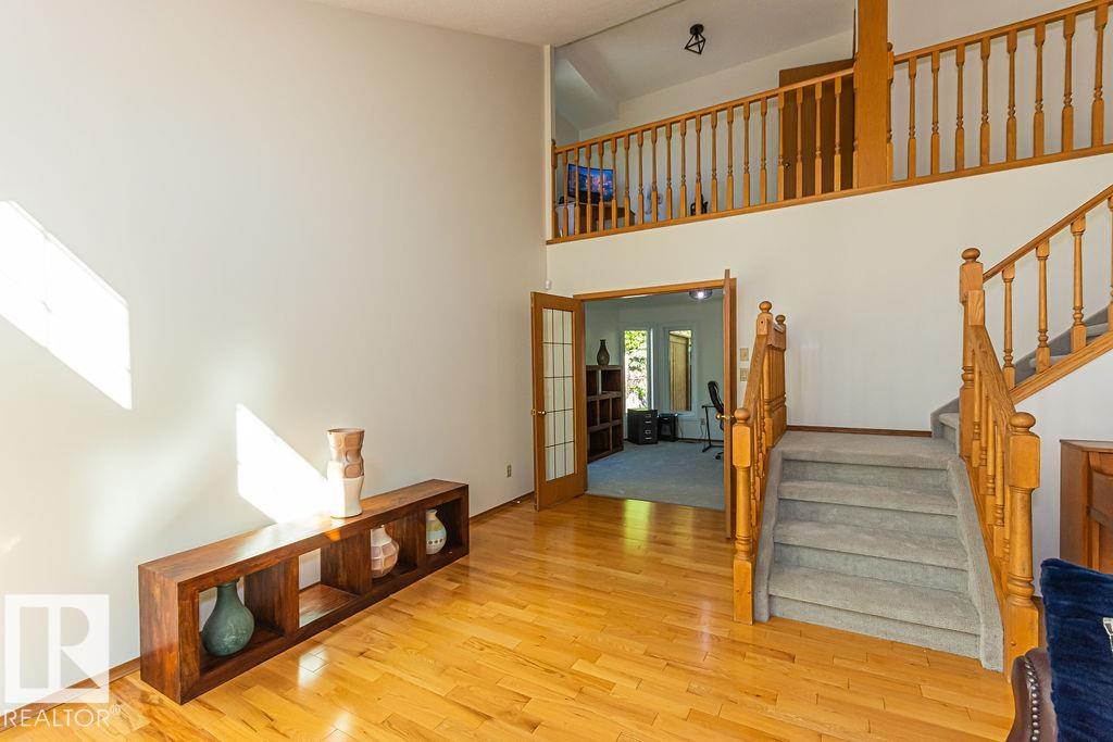 Photo 8 at 31 Windermere Crescent, Woodlands, St. Albert