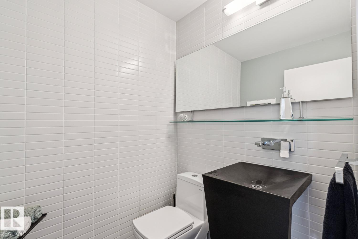 Photo 24 at 9425 97 Street NW, Bonnie Doon, Edmonton
