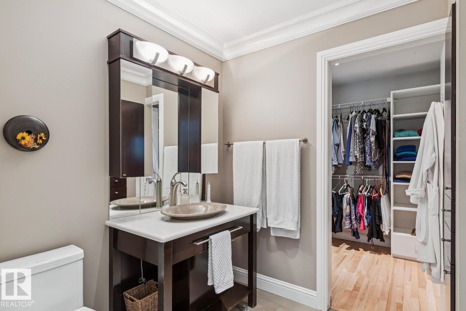Photo 39 at 9425 97 Street NW, Bonnie Doon, Edmonton