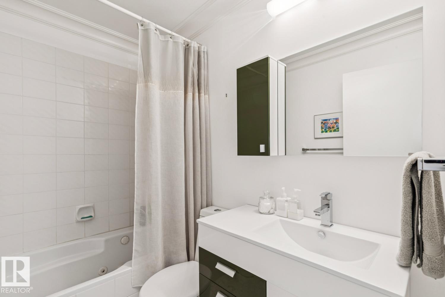Photo 49 at 9425 97 Street NW, Bonnie Doon, Edmonton