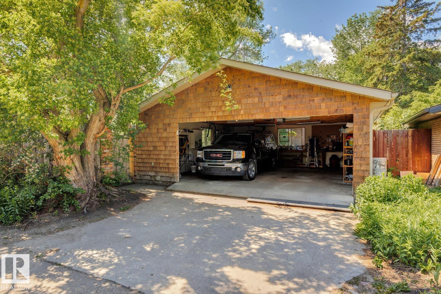 Photo 58 at 9425 97 Street NW, Bonnie Doon, Edmonton