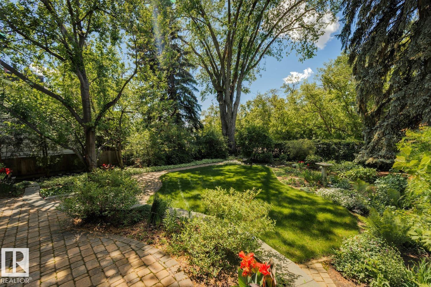 Photo 63 at 9425 97 Street NW, Bonnie Doon, Edmonton