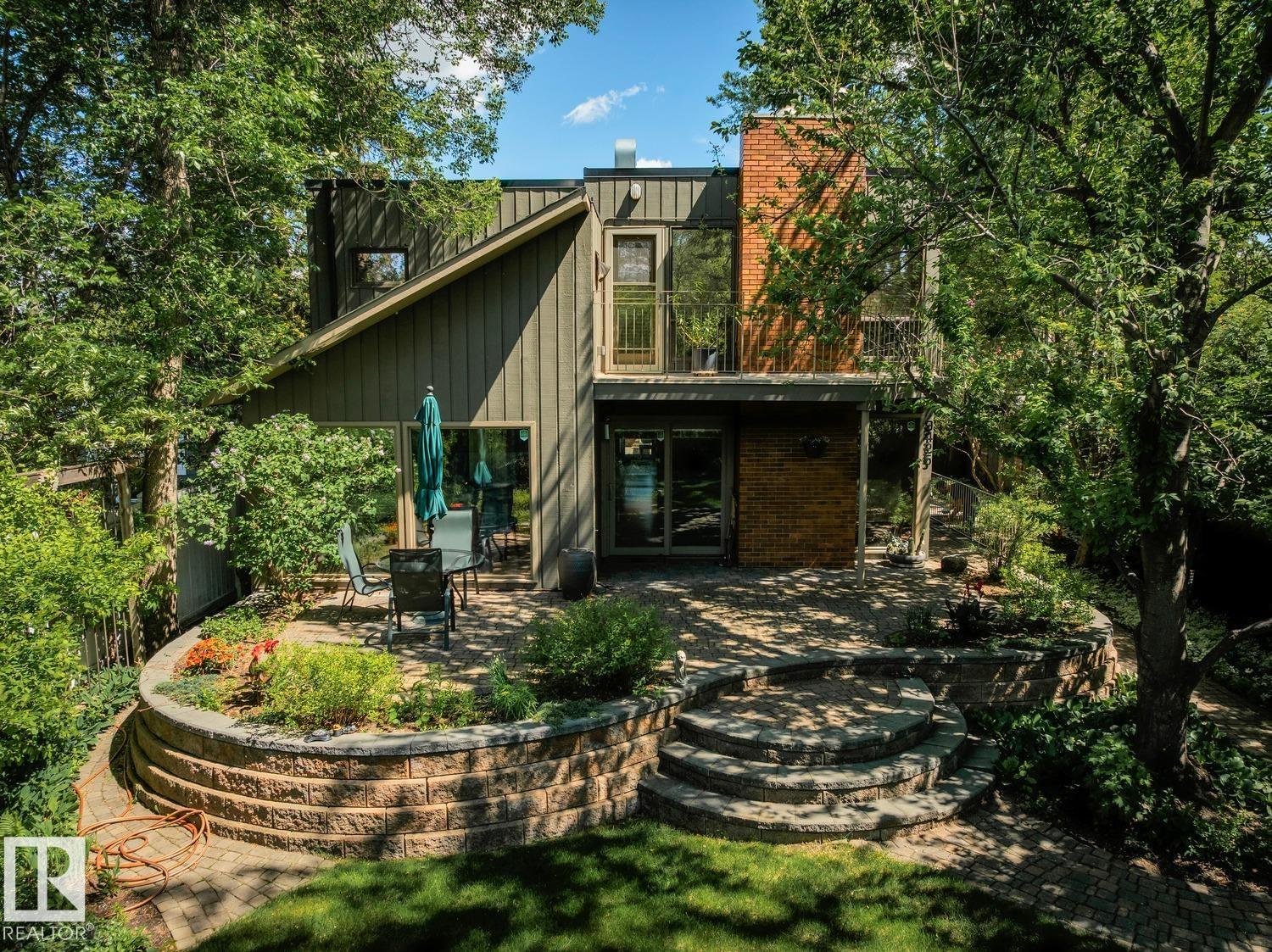 Photo 66 at 9425 97 Street NW, Bonnie Doon, Edmonton