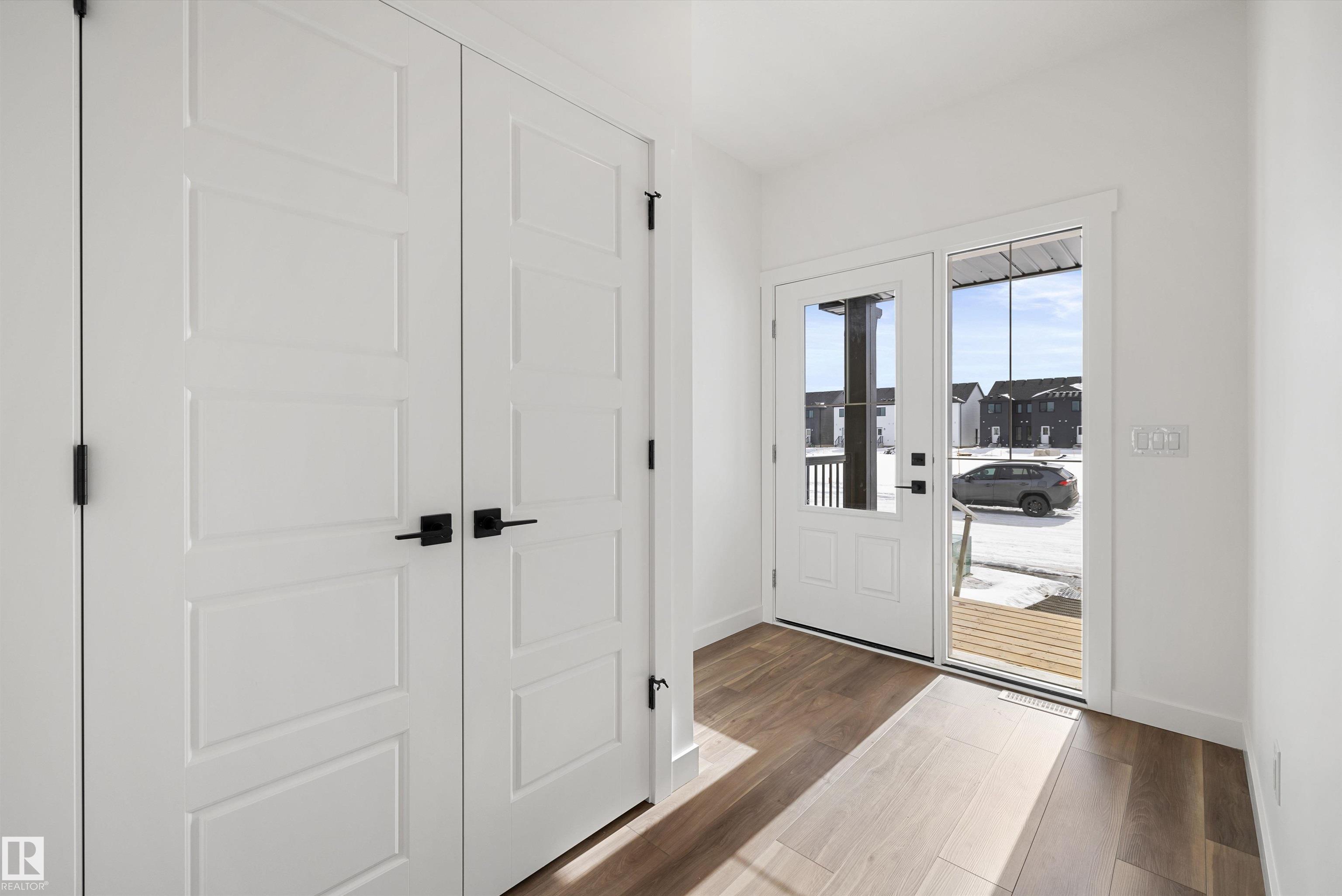 504 176 Avenue NE, Marquis, Edmonton