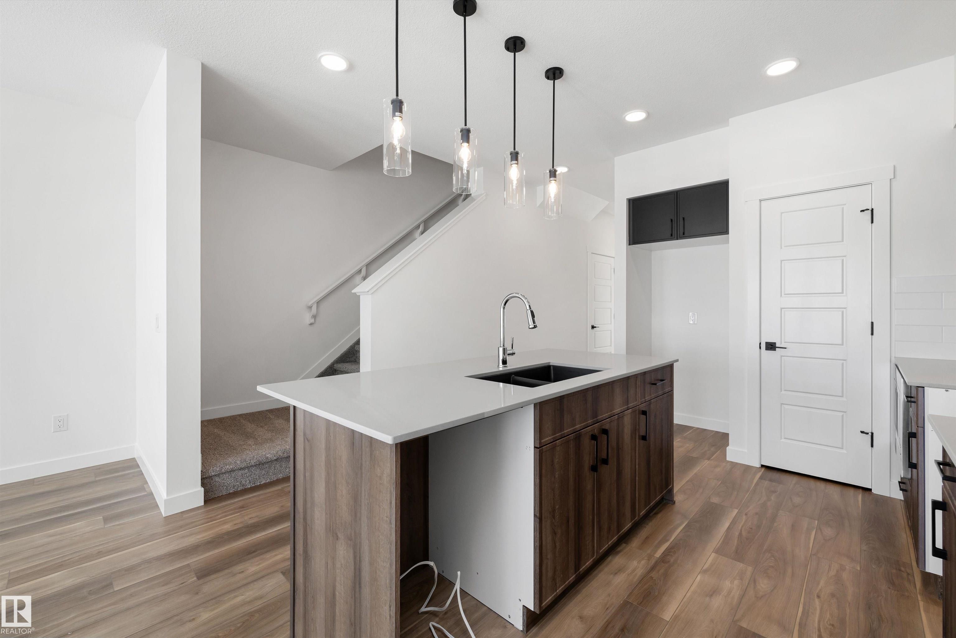 Photo 11 at 504 176 Avenue NE, Marquis, Edmonton