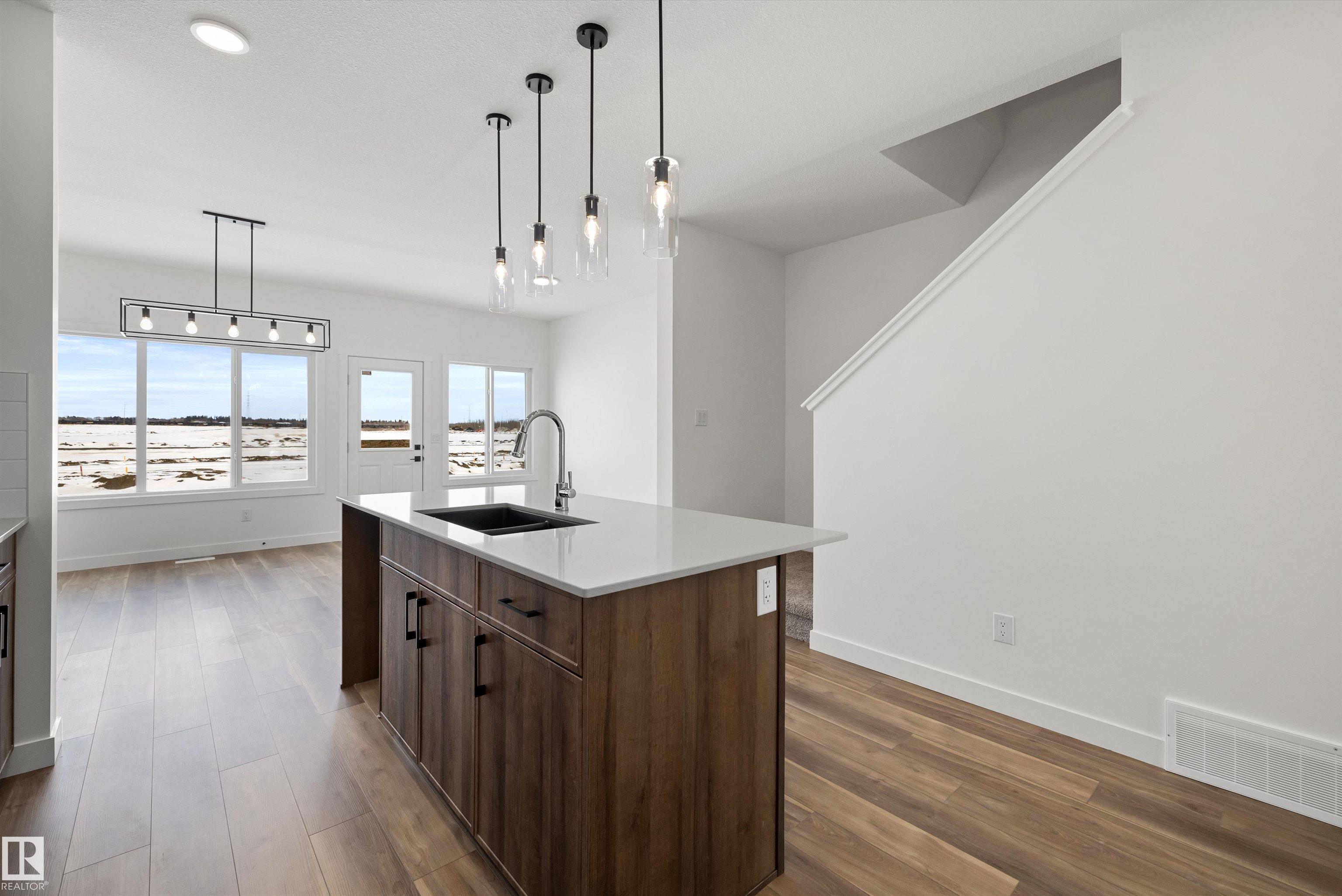 Photo 12 at 504 176 Avenue NE, Marquis, Edmonton