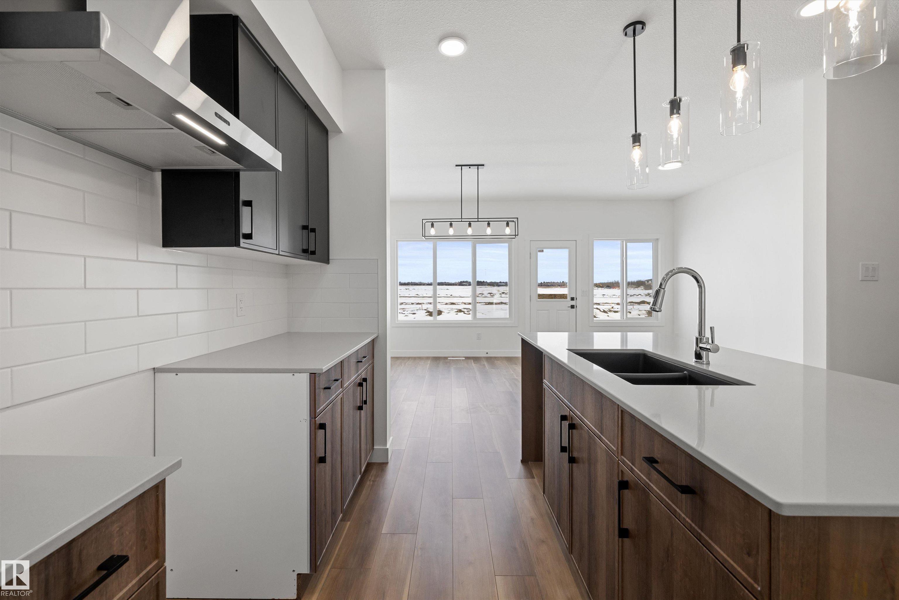 Photo 13 at 504 176 Avenue NE, Marquis, Edmonton