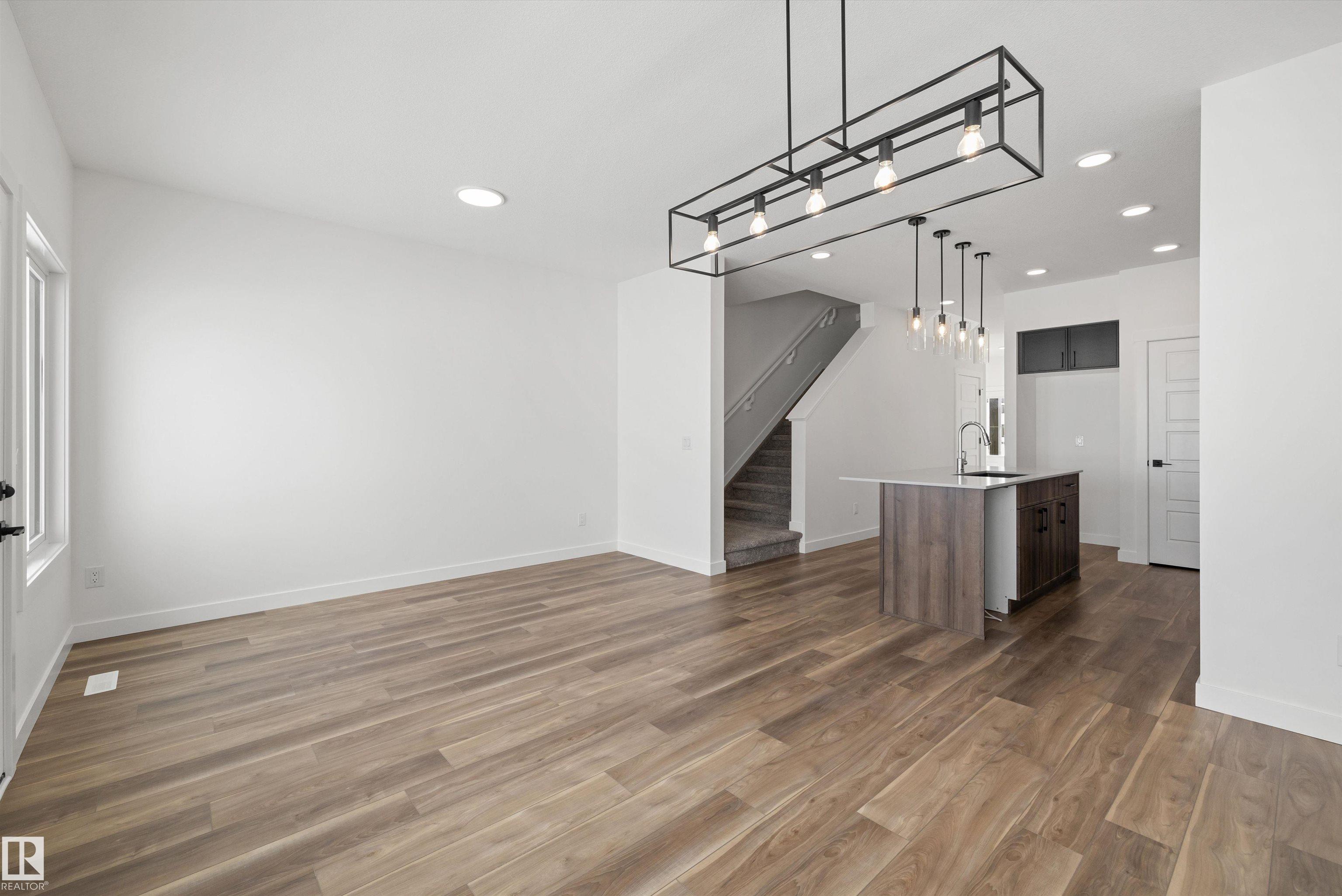Photo 15 at 504 176 Avenue NE, Marquis, Edmonton